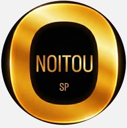 Noitou SP