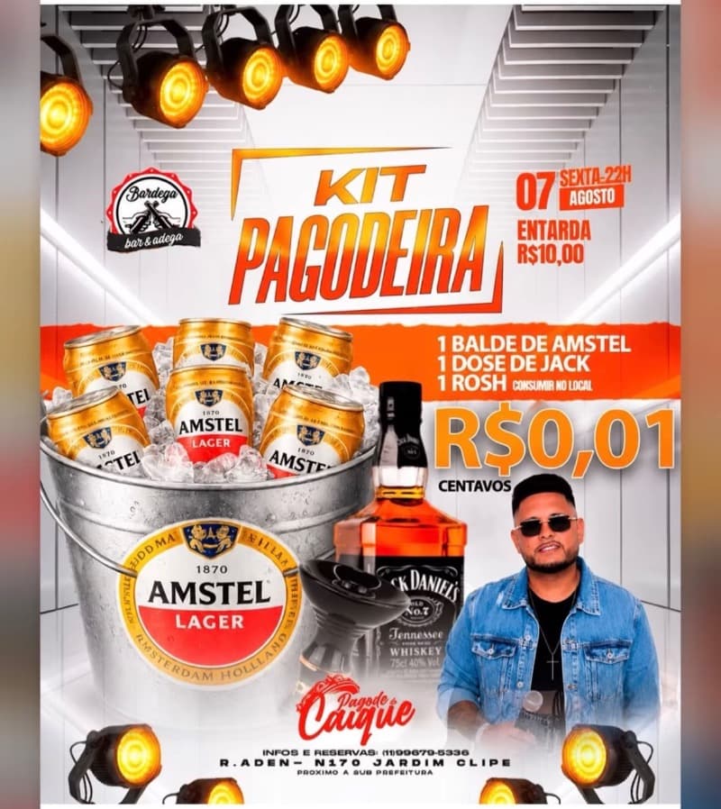 Flyer Bardega Aden