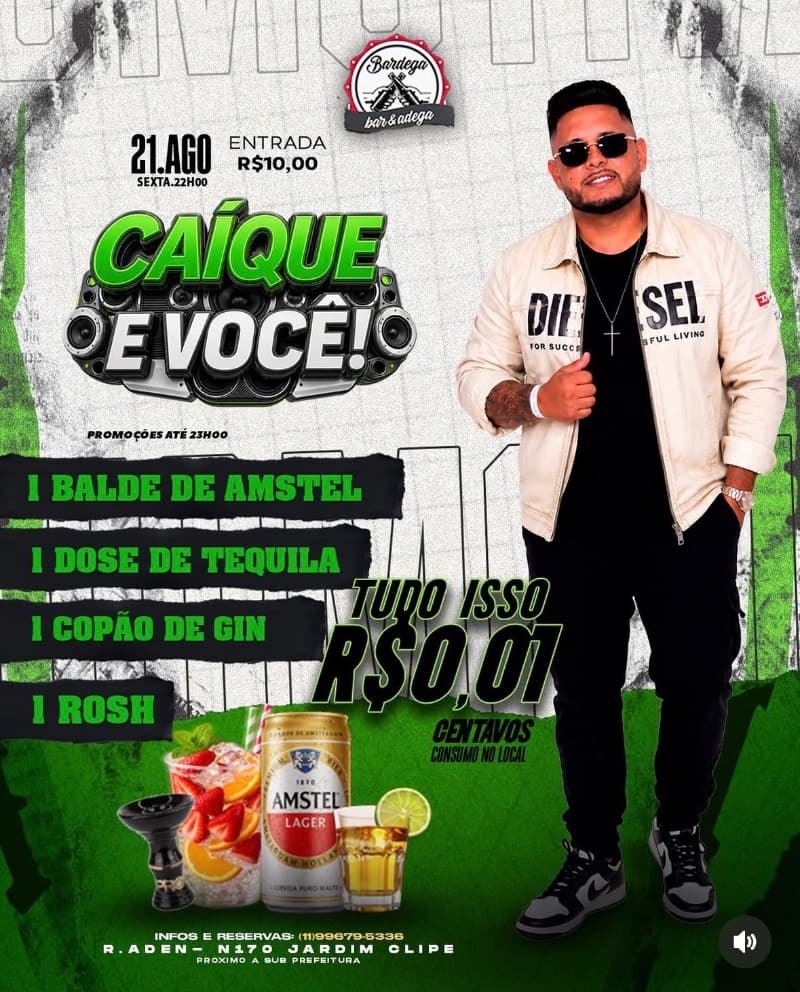 Flyer Bardega Aden