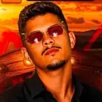 Henrique Dallas