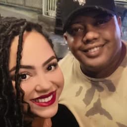 Pagode do Casal