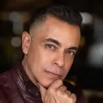 Ceceu Muniz