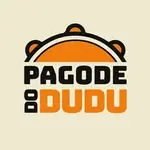 Pagode do Dudu