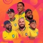Balança Ai