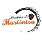 Samba do Martinica