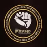Amigos do Bate Fundo