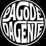 Pagode da Gente