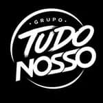 Grupo Tudo Nosso