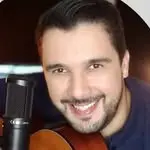 Davi Goulart