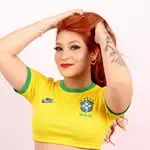 Pagode da Tay