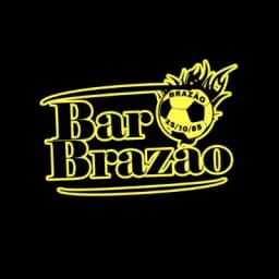 Bar Brazão