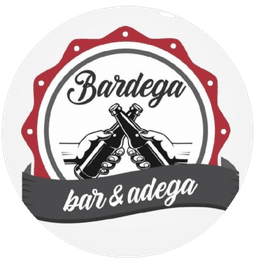 Bardega Aden