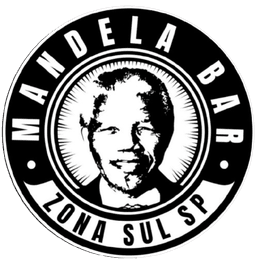 Mandela Bar