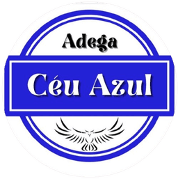 Adega Ceu Azul