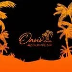 Oásis Bar