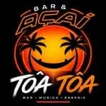 Tôa Tôa