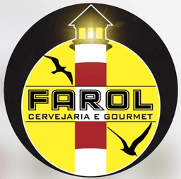 Farol