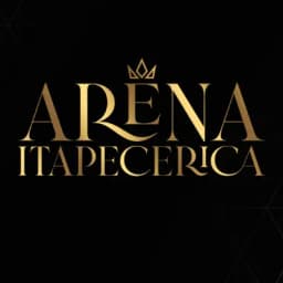 Arena Itapecerica