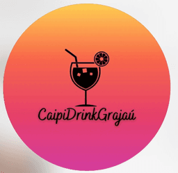 Caipi Drink