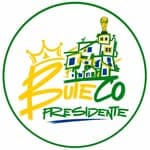 Buteco Presidente