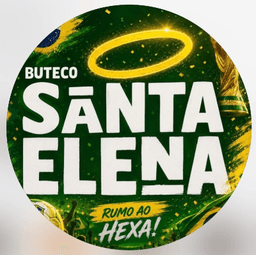 Buteco Santa Elena