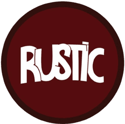 Rustic