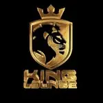 King Lounge