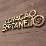 Coração Sertanejo