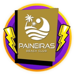 Paineiras Beach Club