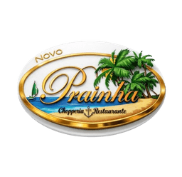 Novo Prainha