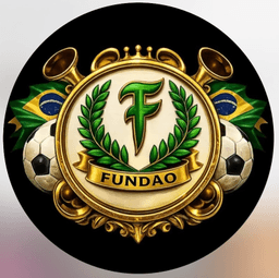 Samba da Fundão
