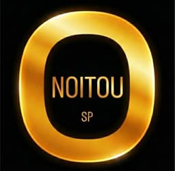 Noitou Bar
