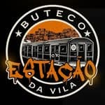 Buteco Estação