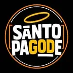 Santo Pagode