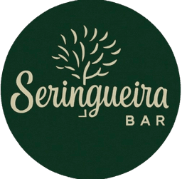 Seringueira Bar