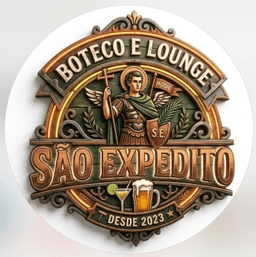 Boteco São Expedito
