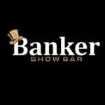 Banker Bar