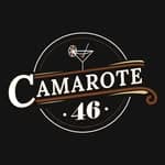 Camarote 46