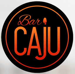 Bar Caju
