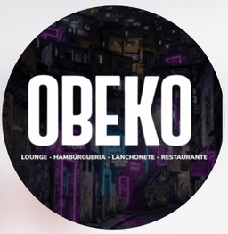 Obeko