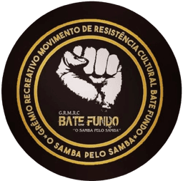 Bate Fundo