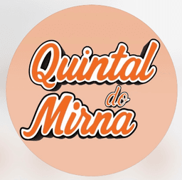 Quintal do Mirna