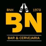 BN Bar