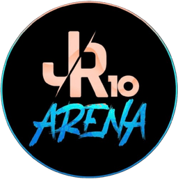 Arena JR10