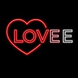 Lovee Lounge