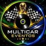 MultiCar Eventos