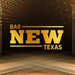 Bar New Texas