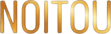 Noitou